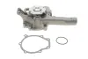 Помпа води MB Vario 4.3TDI FEBI BILSTEIN 28329 (фото 1)
