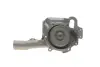 Помпа води MB Vario 4.3TDI FEBI BILSTEIN 28329 (фото 3)