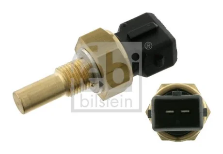 Датчик температури оливи FEBI FEBI BILSTEIN 28334