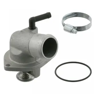 Термостат системи охолодження FE28349 FEBI BILSTEIN 28349