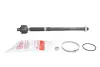 Рульова тяга 28359 FEBI BILSTEIN 28359