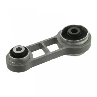 Подушка двигуна позаду Renault (Febi) FEBI BILSTEIN 28360