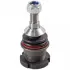 Кульова опора MERCEDES W164/W251 "F "05>> ="" Febi FEBI BILSTEIN 28365 (фото 1)