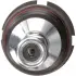 Кульова опора MERCEDES W164/W251 "F "05>> ="" Febi FEBI BILSTEIN 28365 (фото 2)