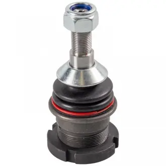 Кульова опора MERCEDES W164/W251 "F "05>> ="" Febi FEBI BILSTEIN 28365