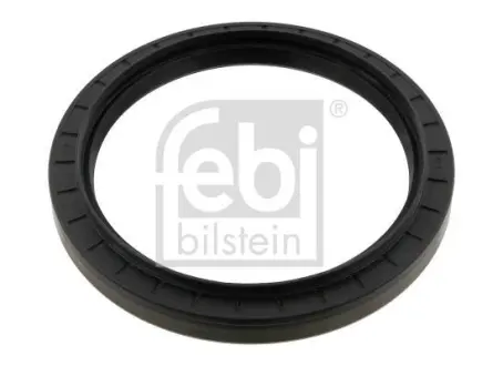 Сальник коробки передач FEBI FEBI BILSTEIN 28392