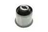 Сайлентблок CITROEN/PEUGEOT C4/307 &quot;01&gt;&gt; =&quot;&quot; Febi FEBI BILSTEIN 28403 (фото 1)