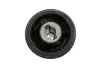 Сайлентблок CITROEN/PEUGEOT C4/307 &quot;01&gt;&gt; =&quot;&quot; Febi FEBI BILSTEIN 28403 (фото 2)
