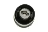 Сайлентблок CITROEN/PEUGEOT C4/307 &quot;01&gt;&gt; =&quot;&quot; Febi FEBI BILSTEIN 28403 (фото 3)
