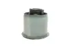 Сайлентблок CITROEN/PEUGEOT C4/307 &quot;01&gt;&gt; =&quot;&quot; Febi FEBI BILSTEIN 28403 (фото 4)