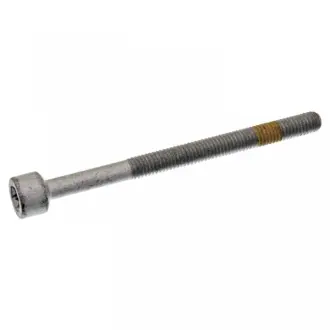Болт крепления FEBI BILSTEIN 28407