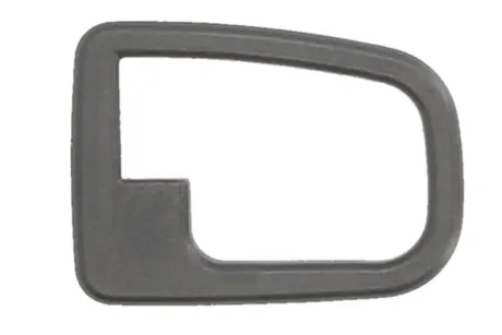 Елементи дверей FE28416 FEBI BILSTEIN 28416