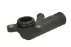 Фланець системи охолодження BMW 3 (E36) 1.6-1.8 i 93-00 FEBI BILSTEIN 28419 (фото 2)