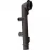 Фланець системи охолодження BMW 3/5 "M40-44 >>"00 ="" Febi FEBI BILSTEIN 28430 (фото 2)