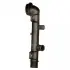 Фланець системи охолодження BMW 3/5 "M40-44 >>"00 ="" Febi FEBI BILSTEIN 28430 (фото 3)