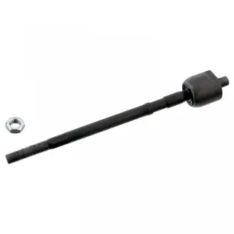 Поперечна рульова тяга (без наконечника) FE28433 FEBI BILSTEIN 28433