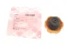 Кришка радіатора Opel Astra H/ Vectra C 02-10 FEBI BILSTEIN 28490 (фото 1)