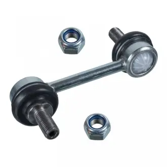 З\'єднання стабілізатора FE28514 FEBI BILSTEIN 28514