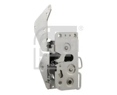 Замок передней двери FEBI FEBI BILSTEIN 28523