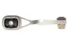 Подушка двигуна RENAULT Clio/Megane "98-"05 ="" Febi FEBI BILSTEIN 28528 (фото 1)