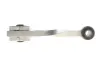Подушка двигуна RENAULT Clio/Megane "98-"05 ="" Febi FEBI BILSTEIN 28528 (фото 3)