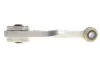 Подушка двигуна RENAULT Clio/Megane "98-"05 ="" Febi FEBI BILSTEIN 28528 (фото 4)