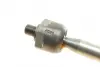 Поперечна рульова тяга (без наконечника) FE28542 FEBI BILSTEIN 28542 (фото 2)