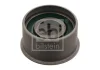 Ролик натяжний HYUNDAI FEBI FEBI BILSTEIN 28590 (фото 1)