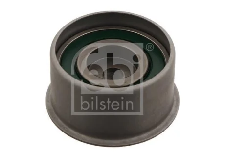 Ролик натяжний HYUNDAI FEBI FEBI BILSTEIN 28590