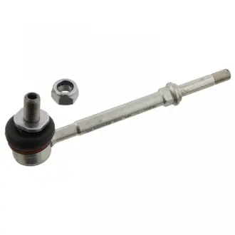 З\'єднання стабілізатора FE28591 FEBI BILSTEIN 28591