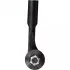 Накінечник рульової тяги ALFA Romero/FIAT/OPEL Mito/Punto/Corsa D "FL "05>> ="" Febi FEBI BILSTEIN 28618 (фото 2)