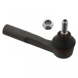 Накінечник рульової тяги ALFA Romero/FIAT/OPEL Mito/Punto/Corsa D "FL "05>> ="" Febi FEBI BILSTEIN 28618
