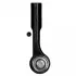 Накінечник рульової тяги ALFA Romero/FIAT/OPEL Mito/Punto/Corsa D "FR "05>> ="" Febi FEBI BILSTEIN 28619 (фото 3)