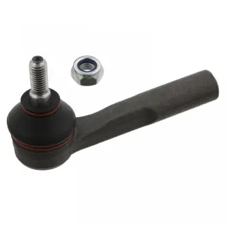 Накінечник рульової тяги ALFA Romero/FIAT/OPEL Mito/Punto/Corsa D "FR "05>> ="" Febi FEBI BILSTEIN 28619