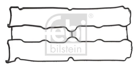 Прокладка клапанної кришки FEBI FEBI BILSTEIN 28630