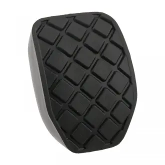 Накладка педалі зчеплення AUDI/SEAT/SKODA/VW ="" Febi FEBI BILSTEIN 28636