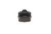 Подушка двигуна CITROEN/PEUGEOT C2/C3/207 =&quot;&quot; Febi FEBI BILSTEIN 28660 (фото 2)