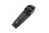 Подушка двигуна CITROEN/PEUGEOT C2/C3/207 =&quot;&quot; Febi FEBI BILSTEIN 28660 (фото 3)