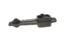 Подушка двигуна CITROEN/PEUGEOT C2/C3/207 =&quot;&quot; Febi FEBI BILSTEIN 28660 (фото 4)
