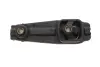 Подушка двигуна CITROEN/PEUGEOT C2/C3/207 =&quot;&quot; Febi FEBI BILSTEIN 28660 (фото 5)