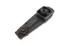 Подушка двигуна CITROEN/PEUGEOT C2/C3/207 =&quot;&quot; Febi FEBI BILSTEIN 28660 (фото 6)