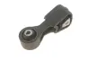 Подушка двигуна (верхня) (R) Fiat Scudo/Peugeot Expert 2.0HDI FEBI BILSTEIN 28661 (фото 2)