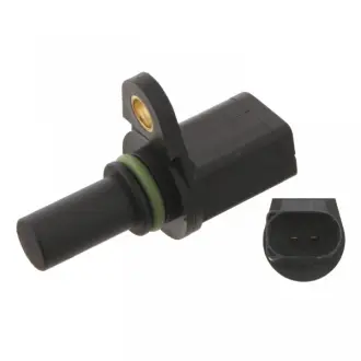 Датчик положення колінчастого вала FE28690 FEBI BILSTEIN 28690