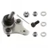 Кульова опора TOYOTA Celica 2,0i ST182,ST185,RAV4 I SXA10,SXA11 ="" Febi FEBI BILSTEIN 28699 (фото 1)