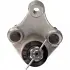 Кульова опора TOYOTA Celica 2,0i ST182,ST185,RAV4 I SXA10,SXA11 ="" Febi FEBI BILSTEIN 28699 (фото 2)