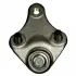 Кульова опора TOYOTA Celica 2,0i ST182,ST185,RAV4 I SXA10,SXA11 ="" Febi FEBI BILSTEIN 28699 (фото 3)