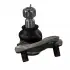 Кульова опора TOYOTA Celica 2,0i ST182,ST185,RAV4 I SXA10,SXA11 ="" Febi FEBI BILSTEIN 28699 (фото 4)