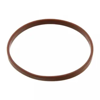Прокладка корпуса впускного колектора FE28706 FEBI BILSTEIN 28706
