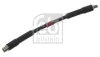Шланг FEBI FEBI BILSTEIN 28715 (фото 1)