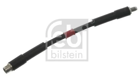 Шланг FEBI FEBI BILSTEIN 28715